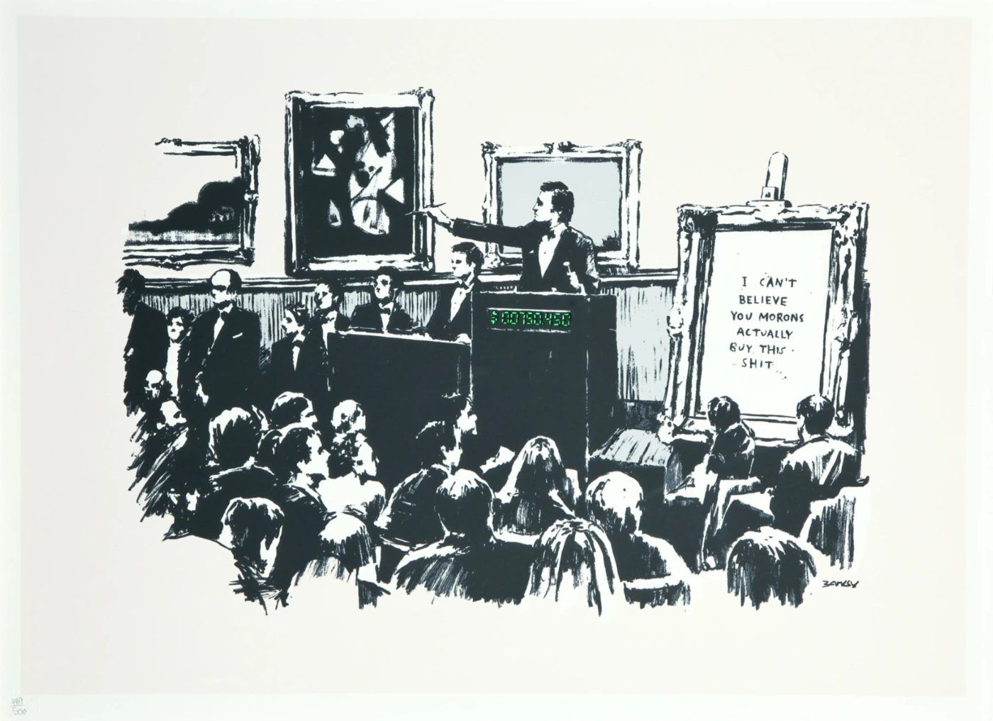 Forum Auctions — 11 December 2019