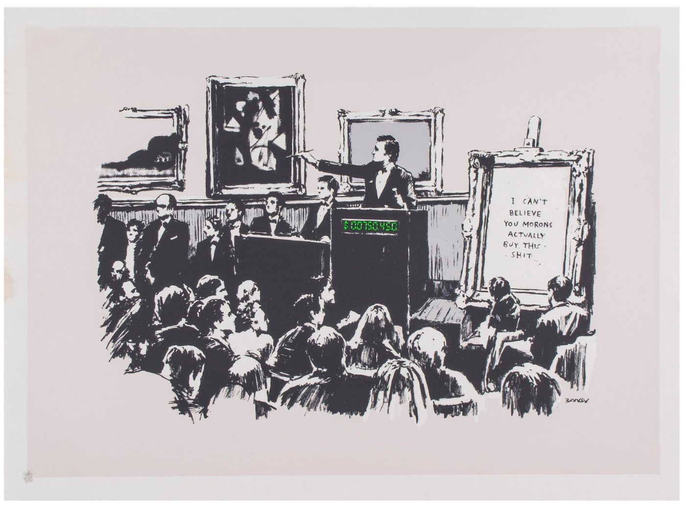 Dreweatts — 26 March 2015