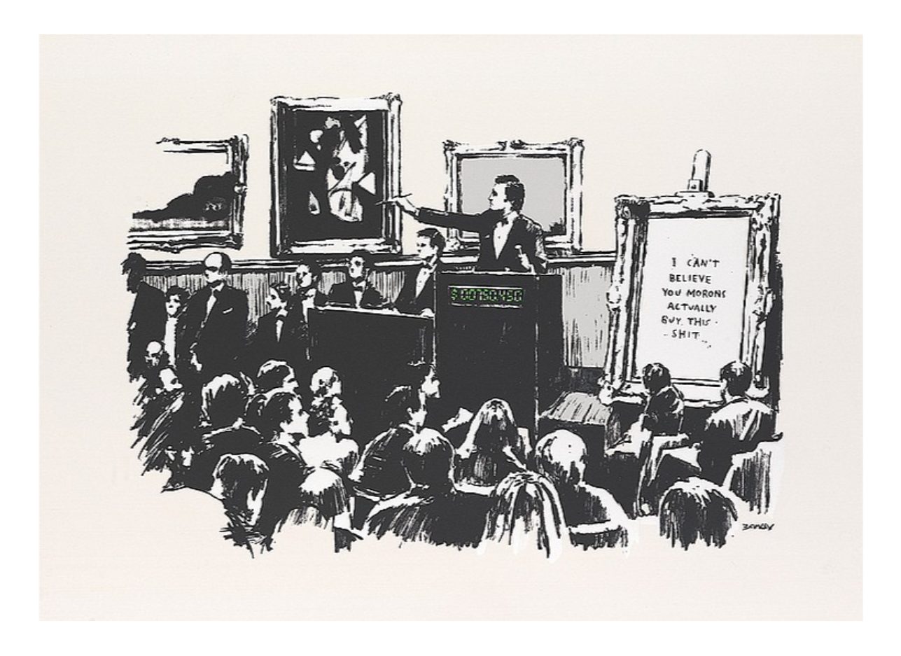 Swann Galleries — 14 November 2013