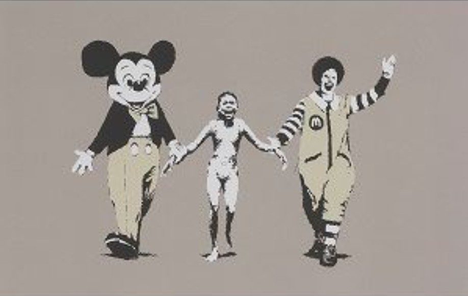 SBI Art Auction — 26 October 2019