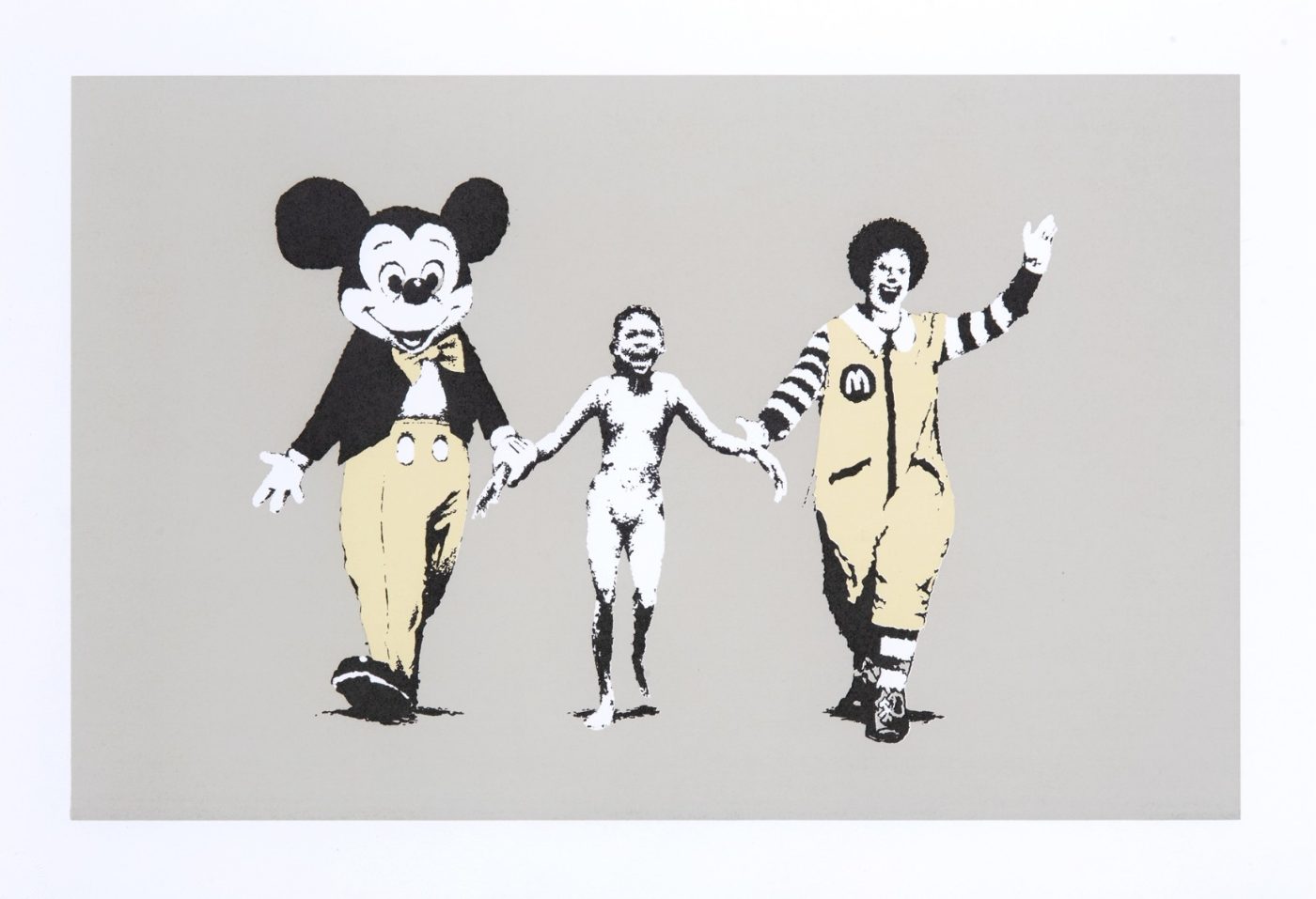 Tate Ward Auctions — 2 October 2019