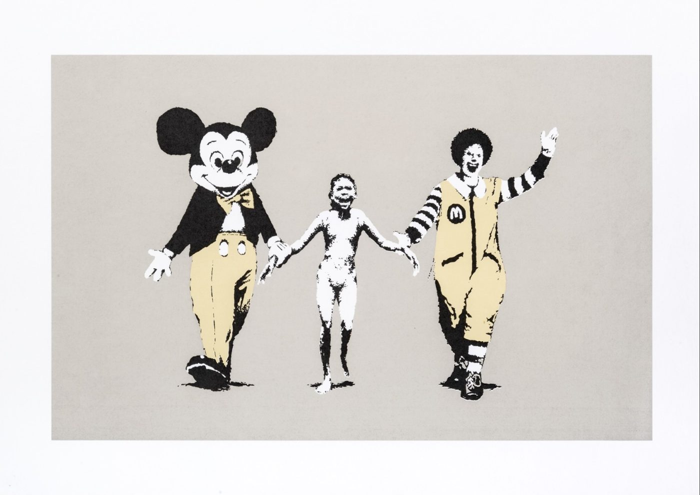 Tate Ward Auctions — 26 November 2019