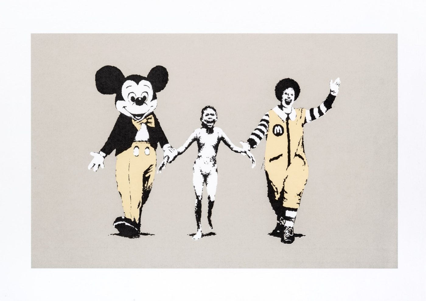 Tate Ward Auctions — 11 December 2019