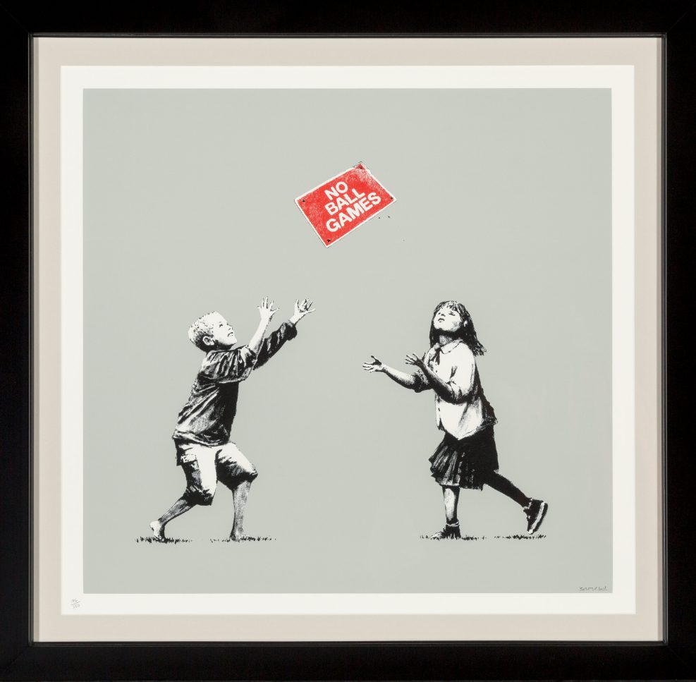 Heritage Auctions — 28 July 2022