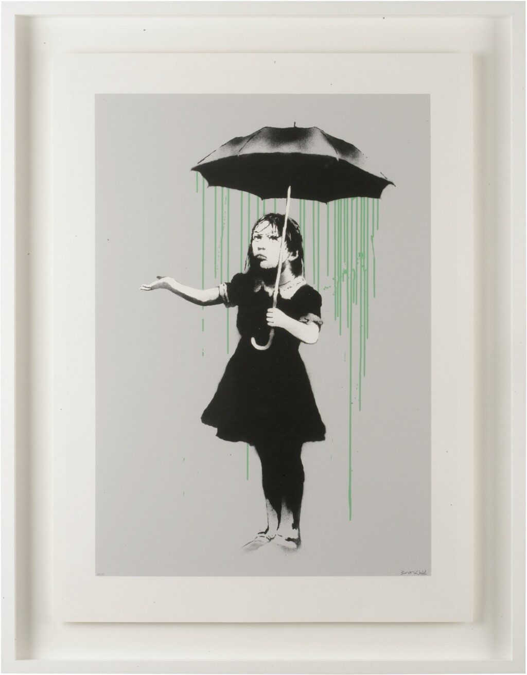 Sotheby's London — 30 June 2022