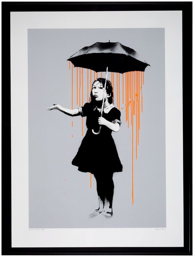 Sotheby's online — 26 April 2022