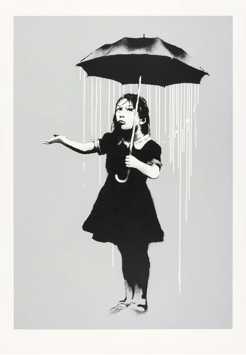 Tate Ward Auctions — 2 October 2019