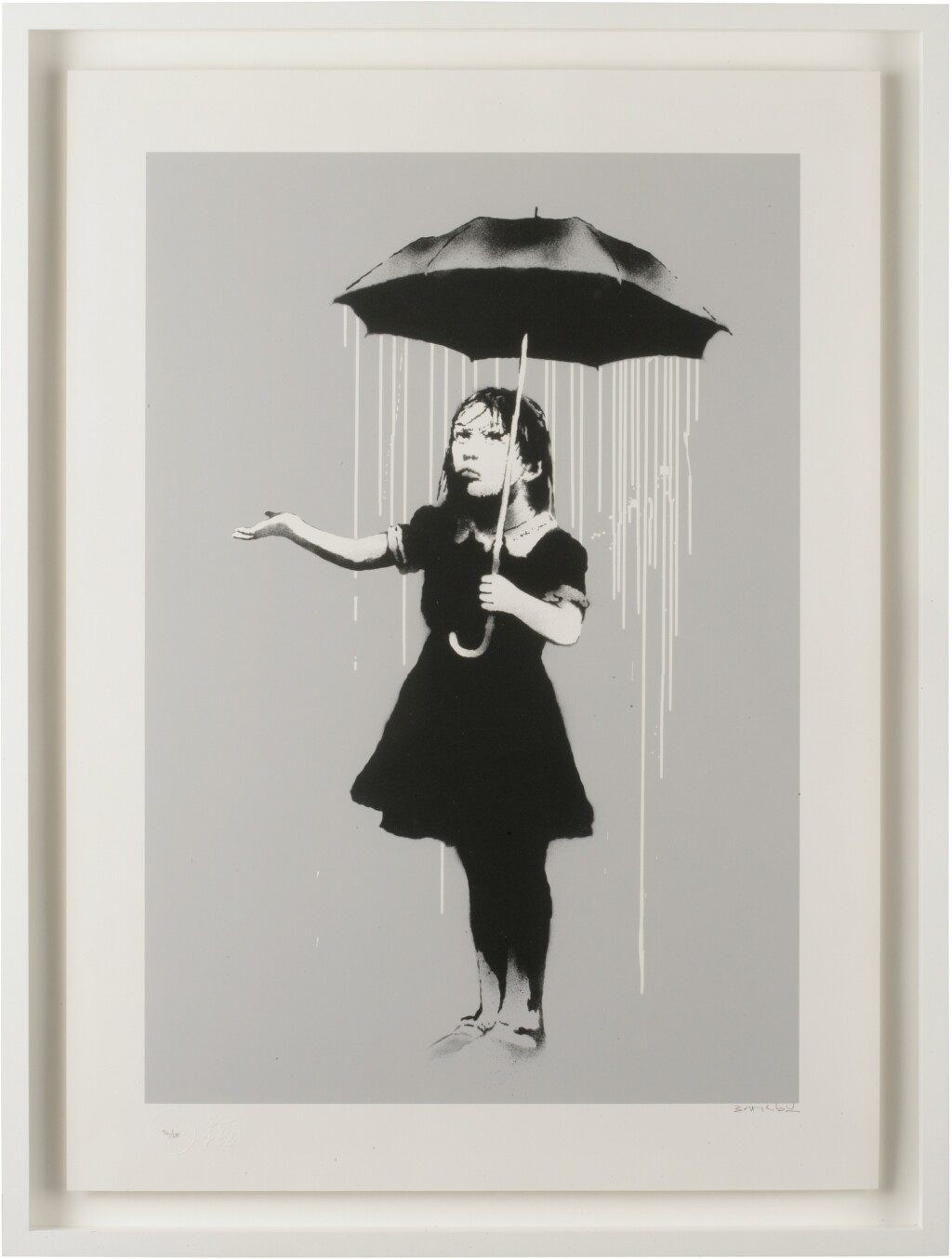Sotheby's London — 30 June 2022