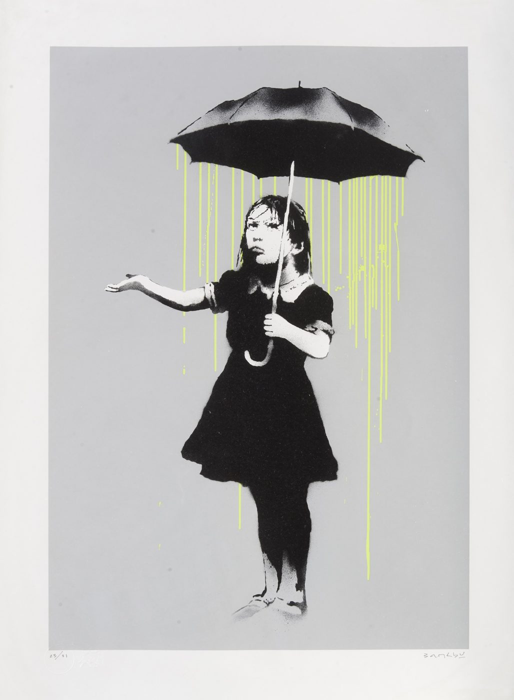 Tate Ward Auctions — 7 December 2021