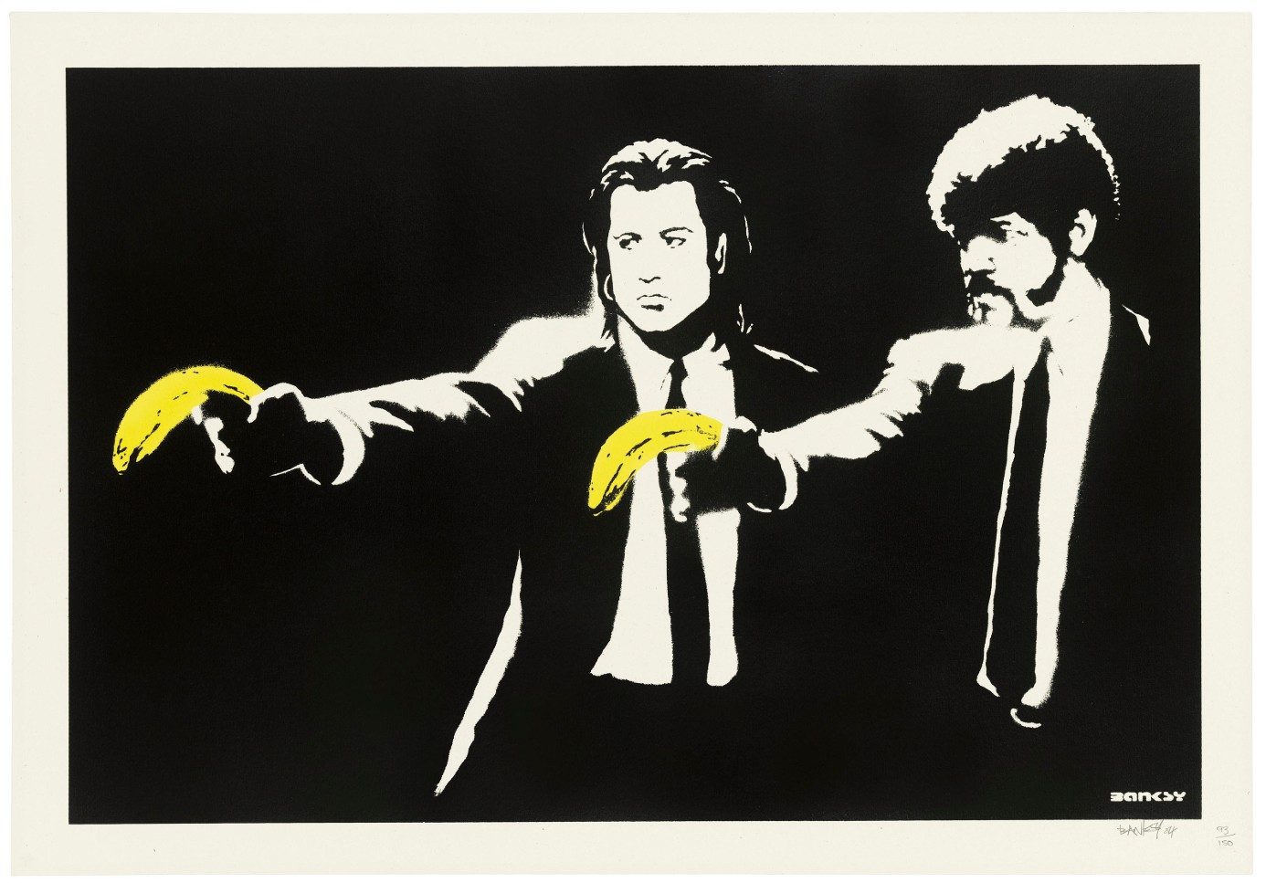 Christie's online — 24 September 2019
