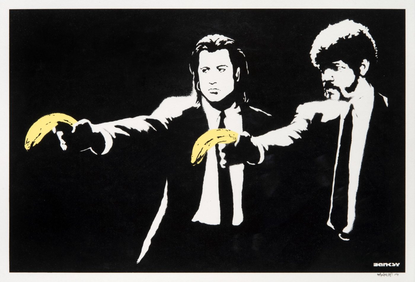 Tate Ward Auctions — 10 April 2019