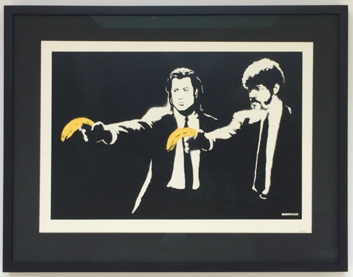 Artnet Auctions — 26 September 2019