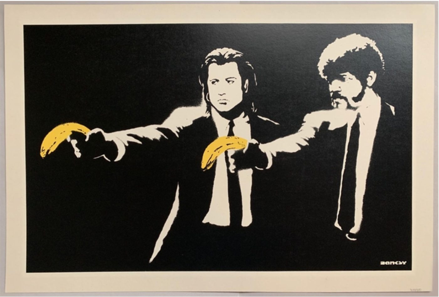 Artnet Auctions — 20 February 2019
