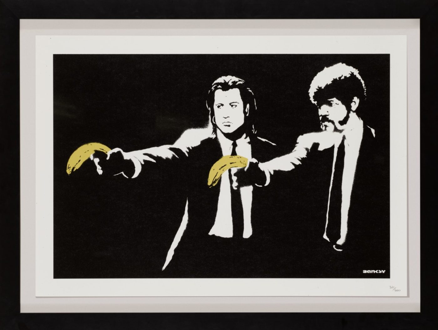Sotheby's online — 19 September 2019