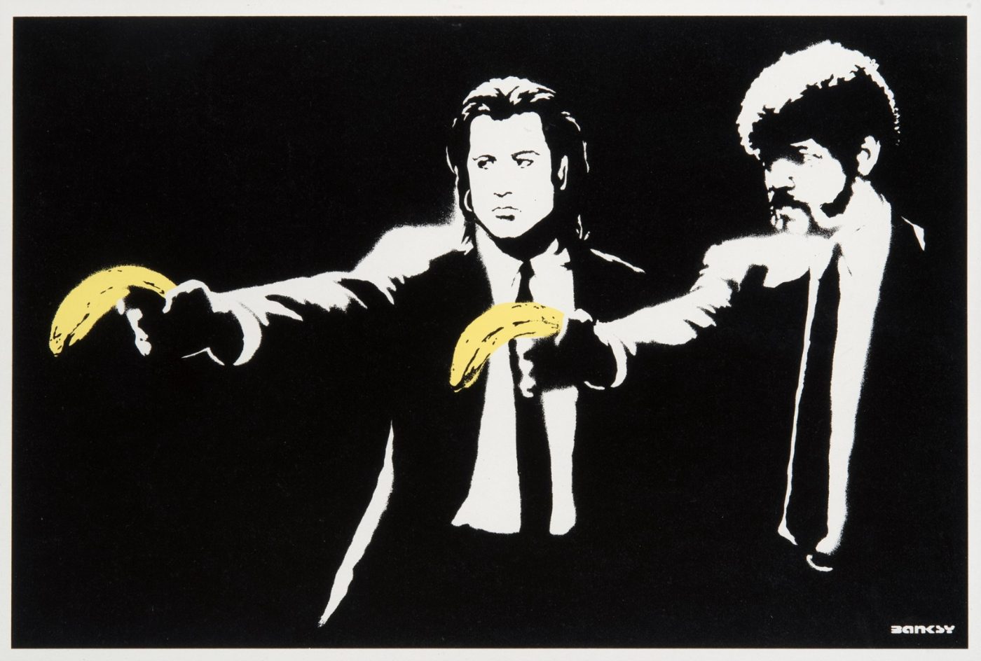 Tate Ward Auctions — 2 July 2019