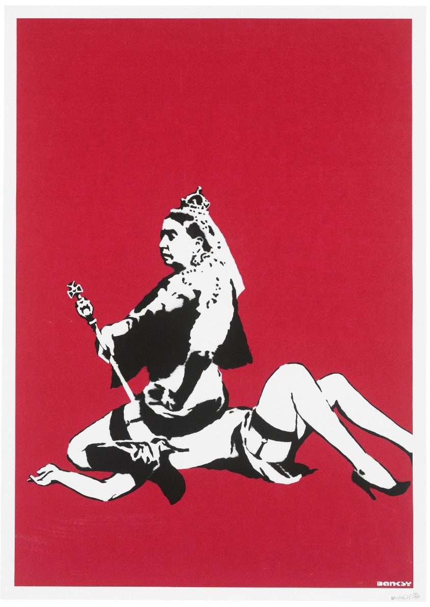 Christie's online — 24 September 2019