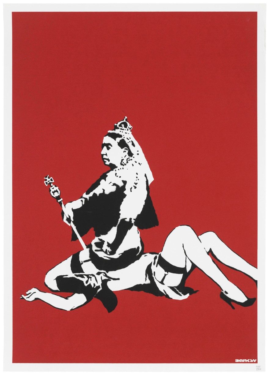 Christie's online — 24 September 2019