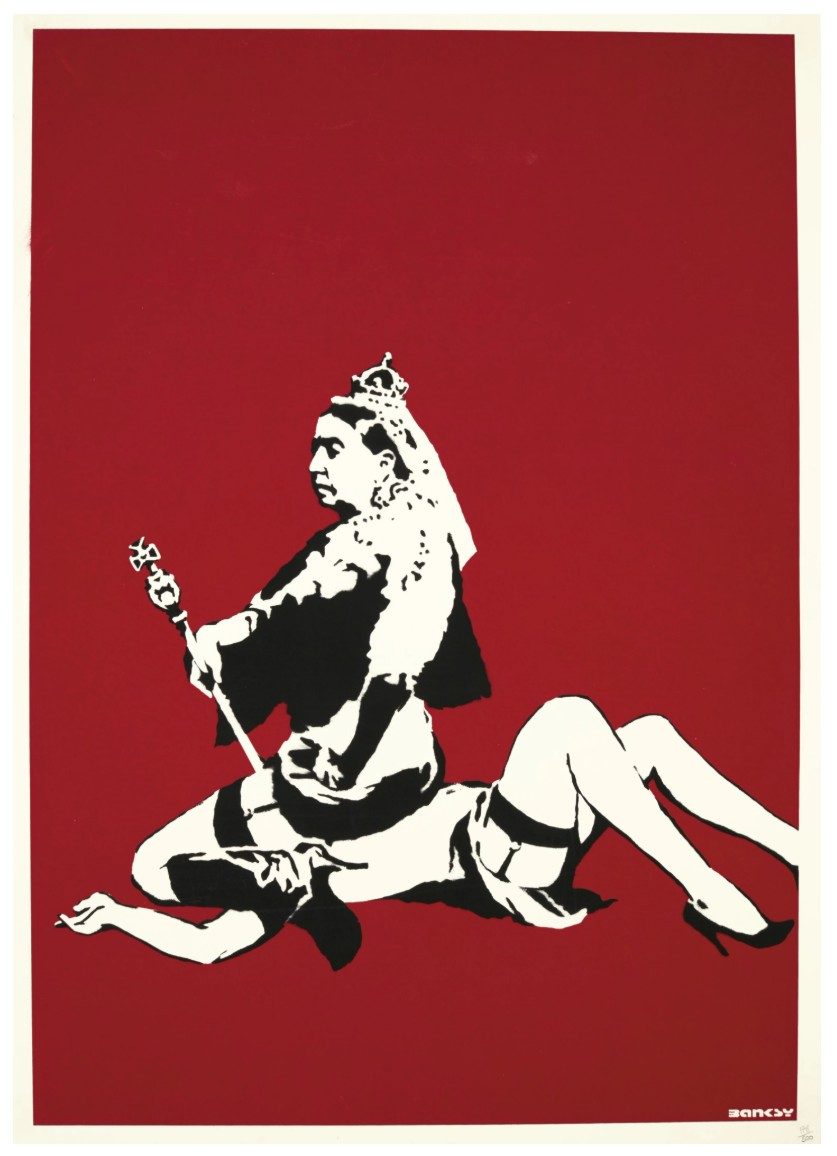 Sotheby's London — 20 March 2019