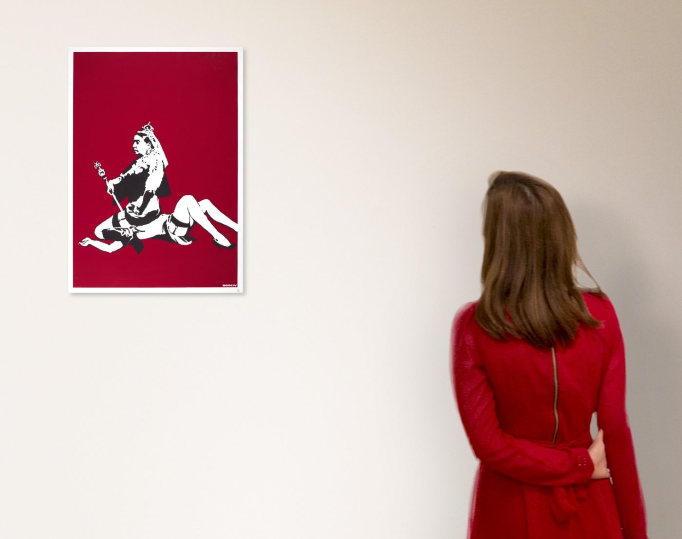 Sotheby's online — 18 September 2020