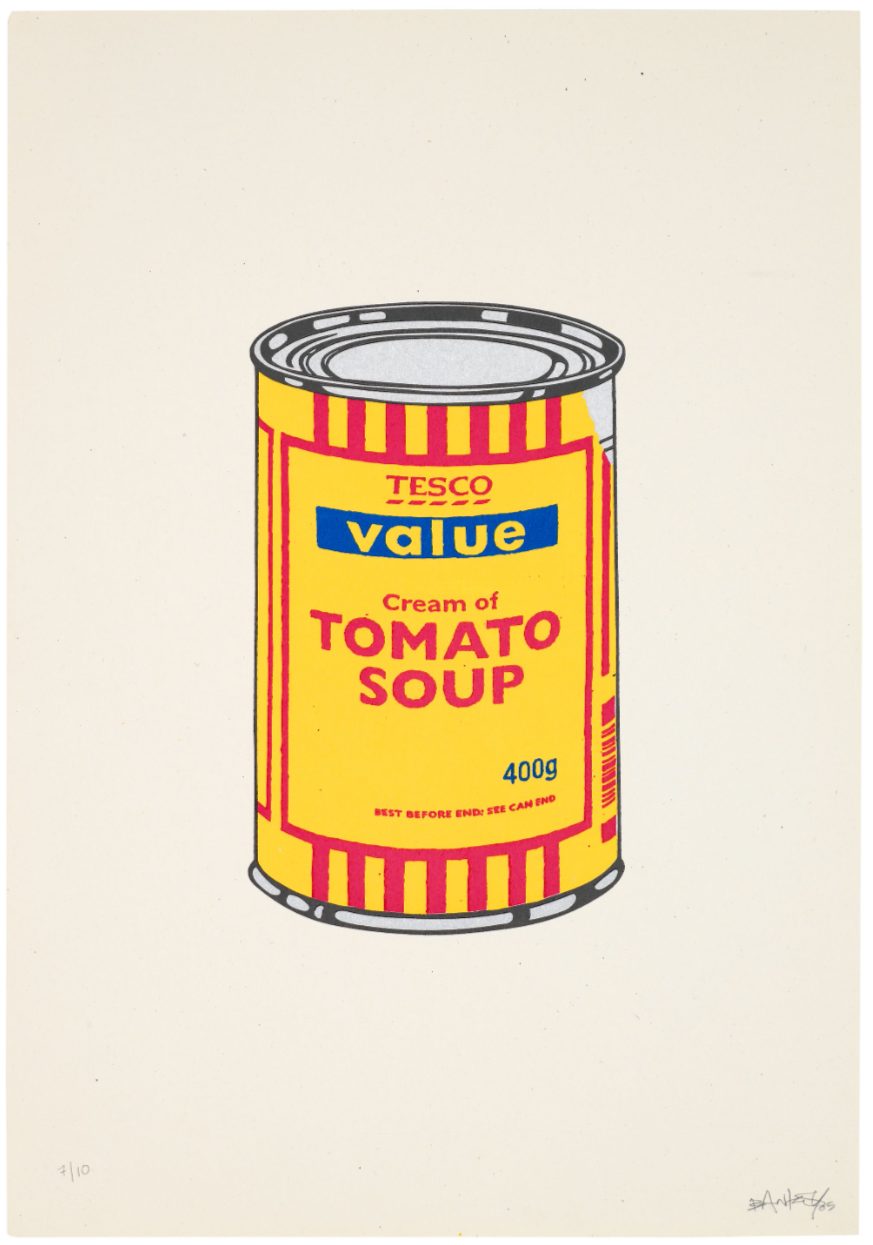 Bonhams London — 28 January 2015