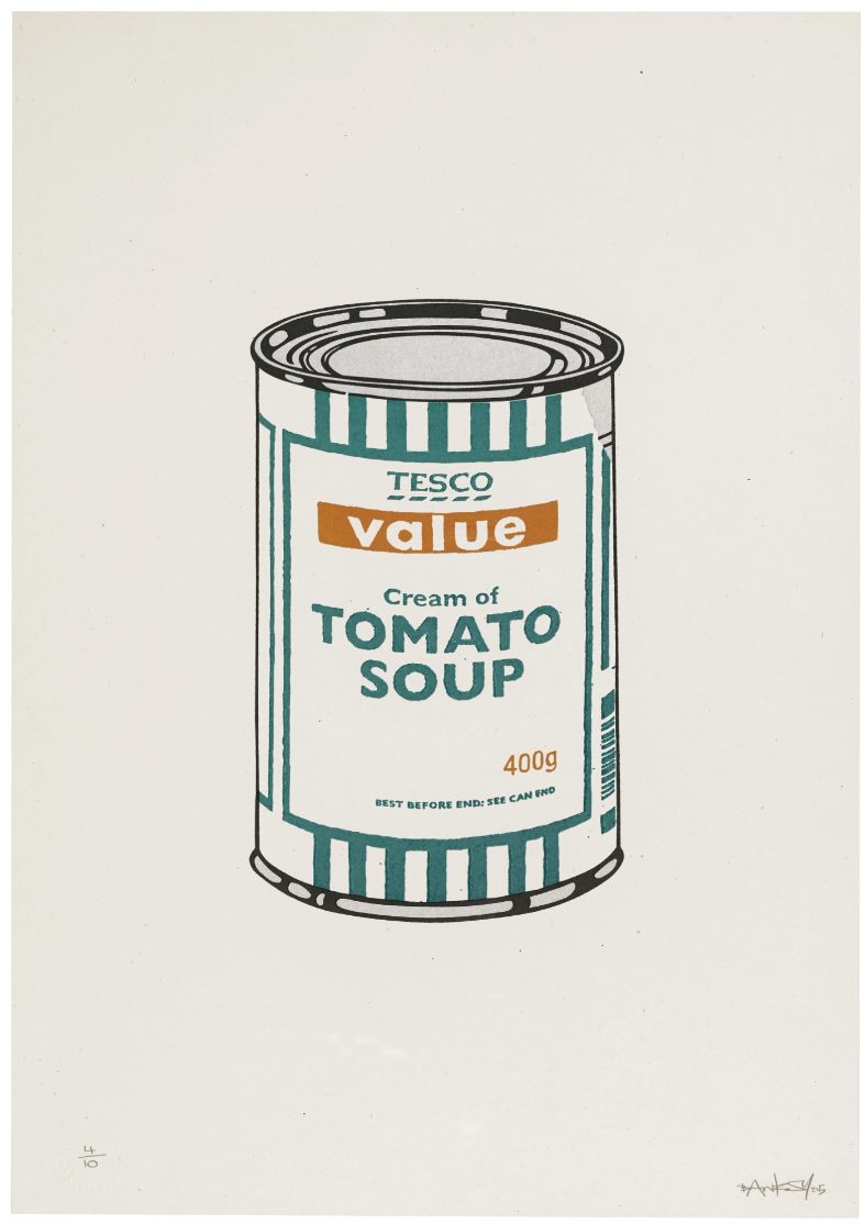 Sotheby's London — 28 September 2016