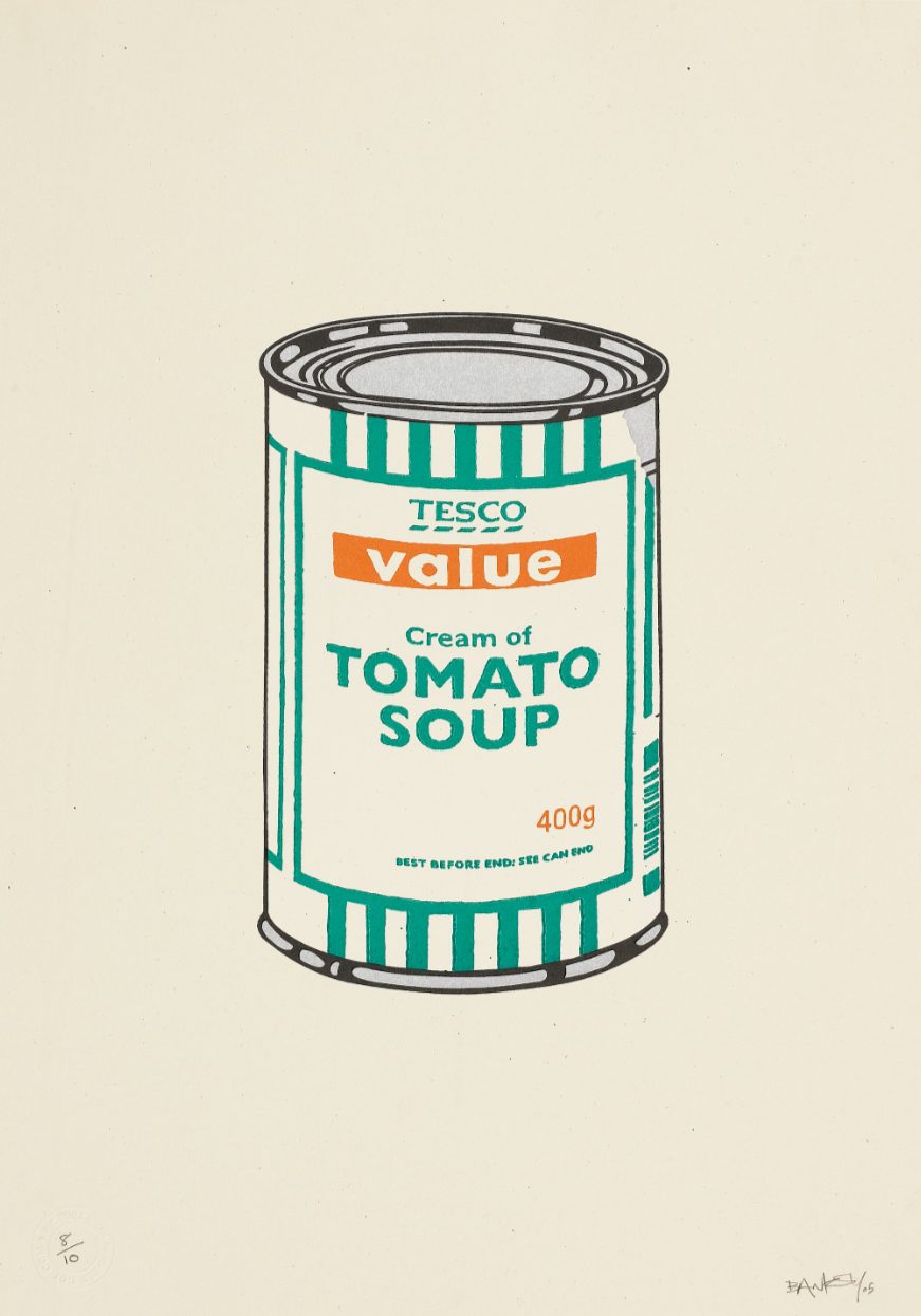 Bonhams London — 4 March 2014