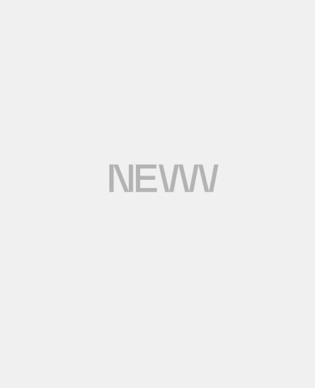 New Auction — 11 June 2022