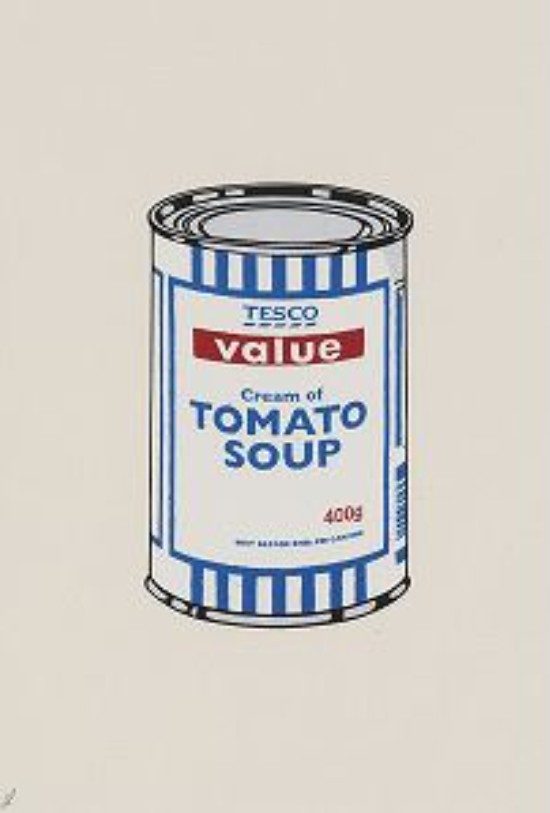 SBI Art Auction — 20 June 2020