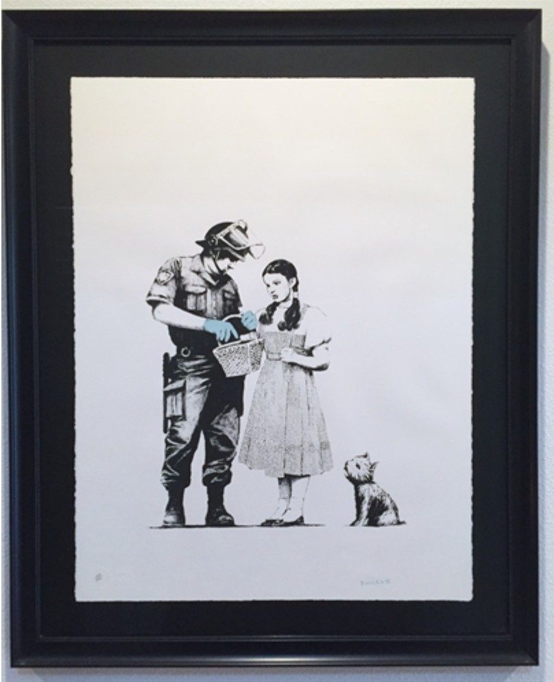 Artnet Auctions — 23 February 2017