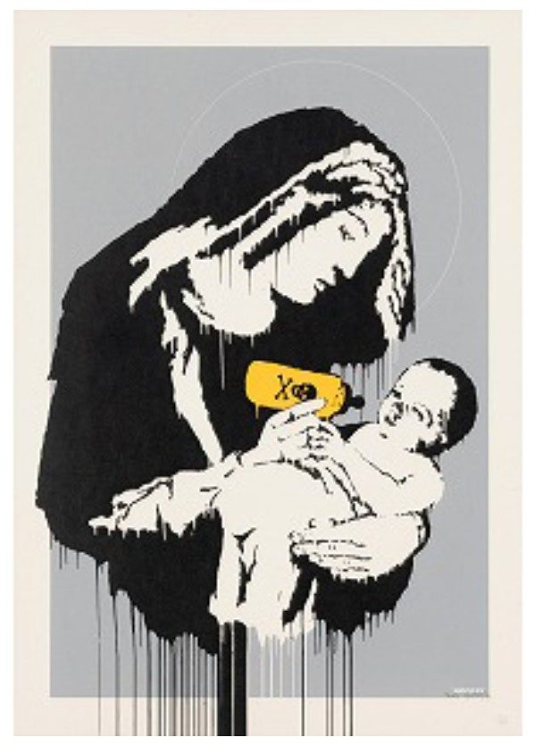 SBI Art Auction — 30 October 2021