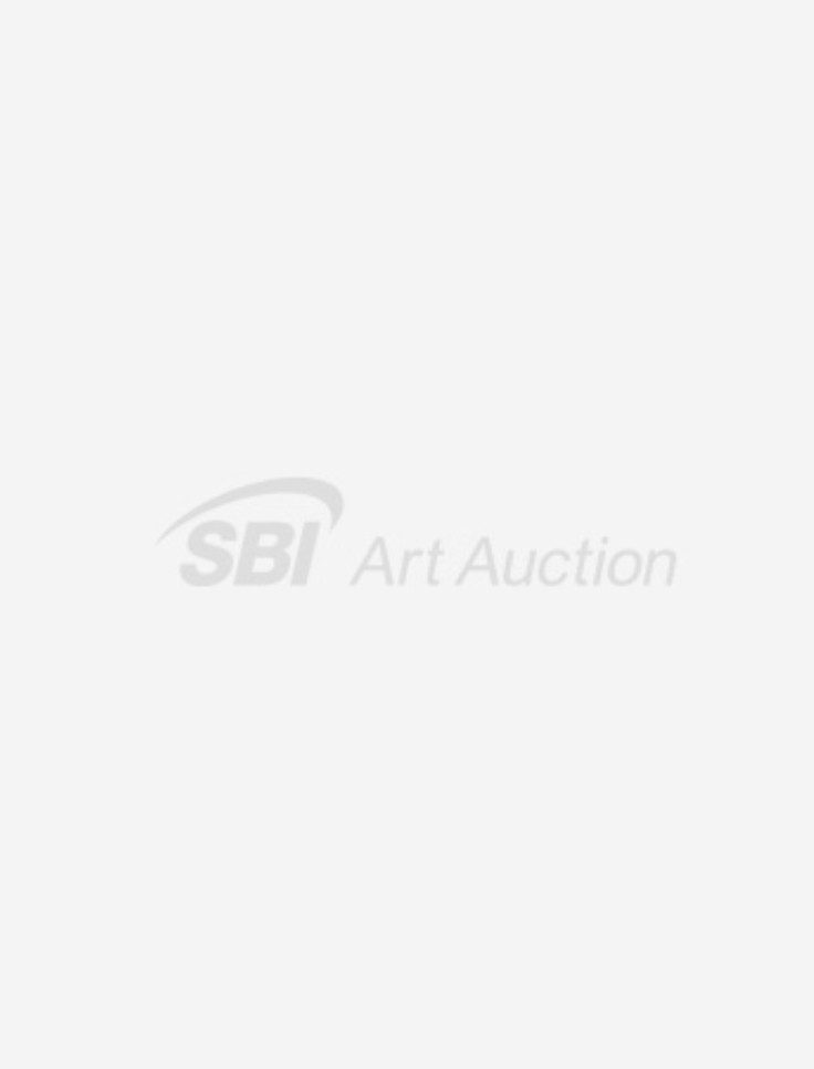 SBI Art Auction — 3 November 2018