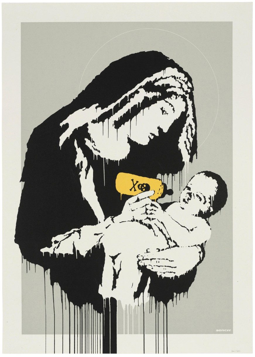 Christie's online — 24 September 2019