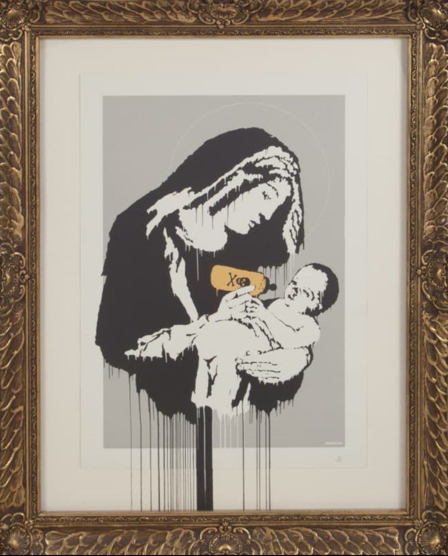 Julien's Auctions — 14 November 2018