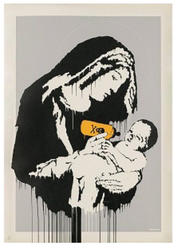 SBI Art Auction — 23 April 2021