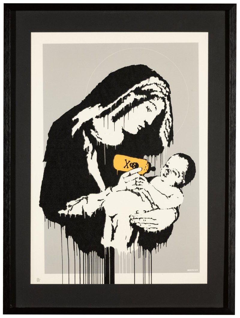 Sotheby's online — 18 March 2021