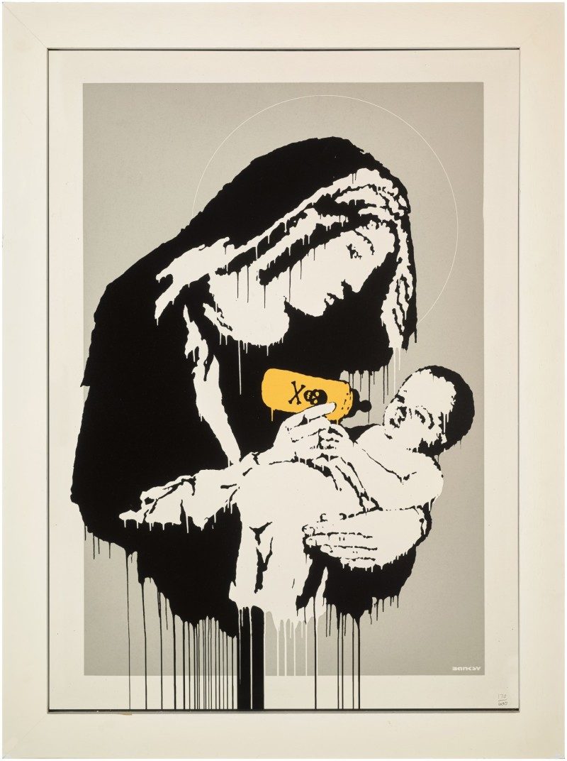 Sotheby's online — 17 September 2021