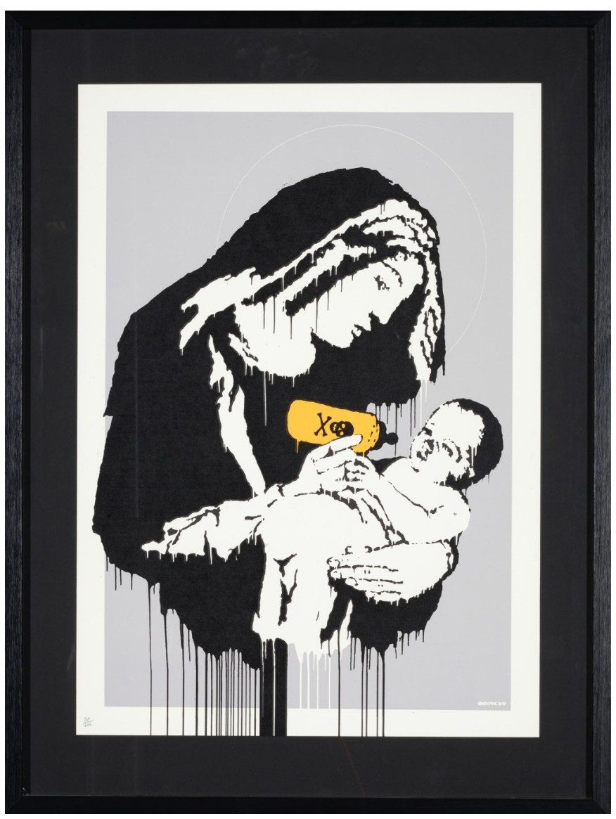 Sotheby's online — 19 September 2019