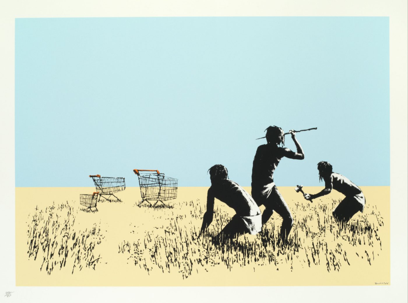Bonhams London — 19 September 2019