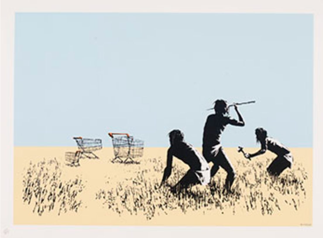 Heffel Fine Art — 31 October 2019
