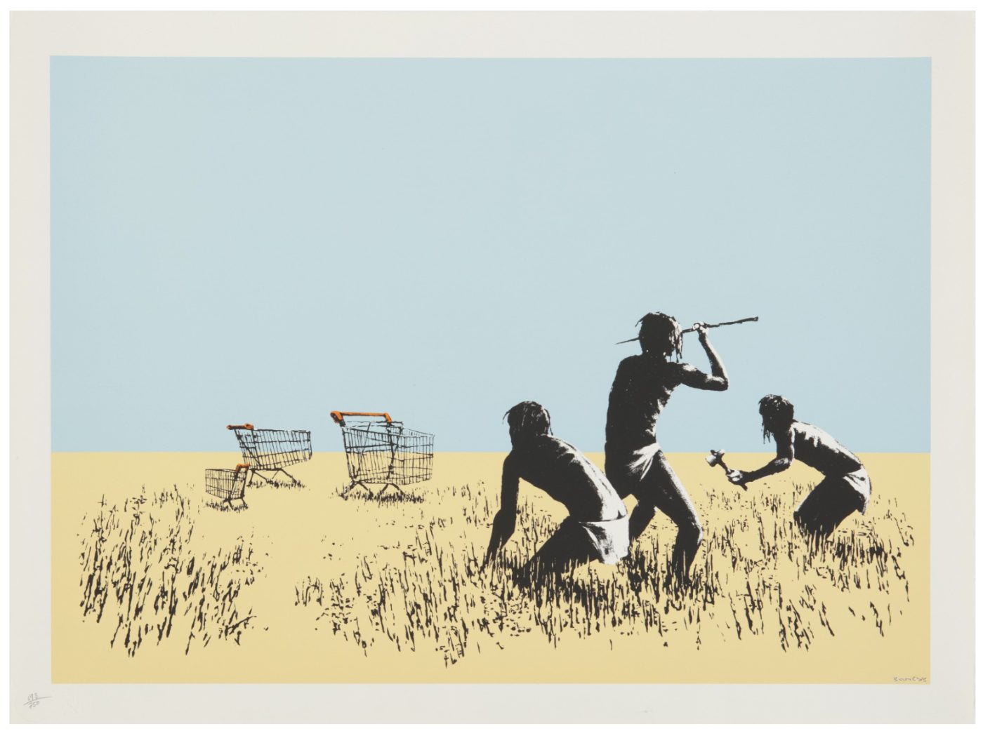 Sotheby's online — 19 September 2019