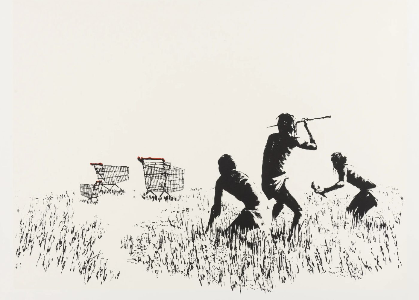 Forum Auctions — 26 June 2019