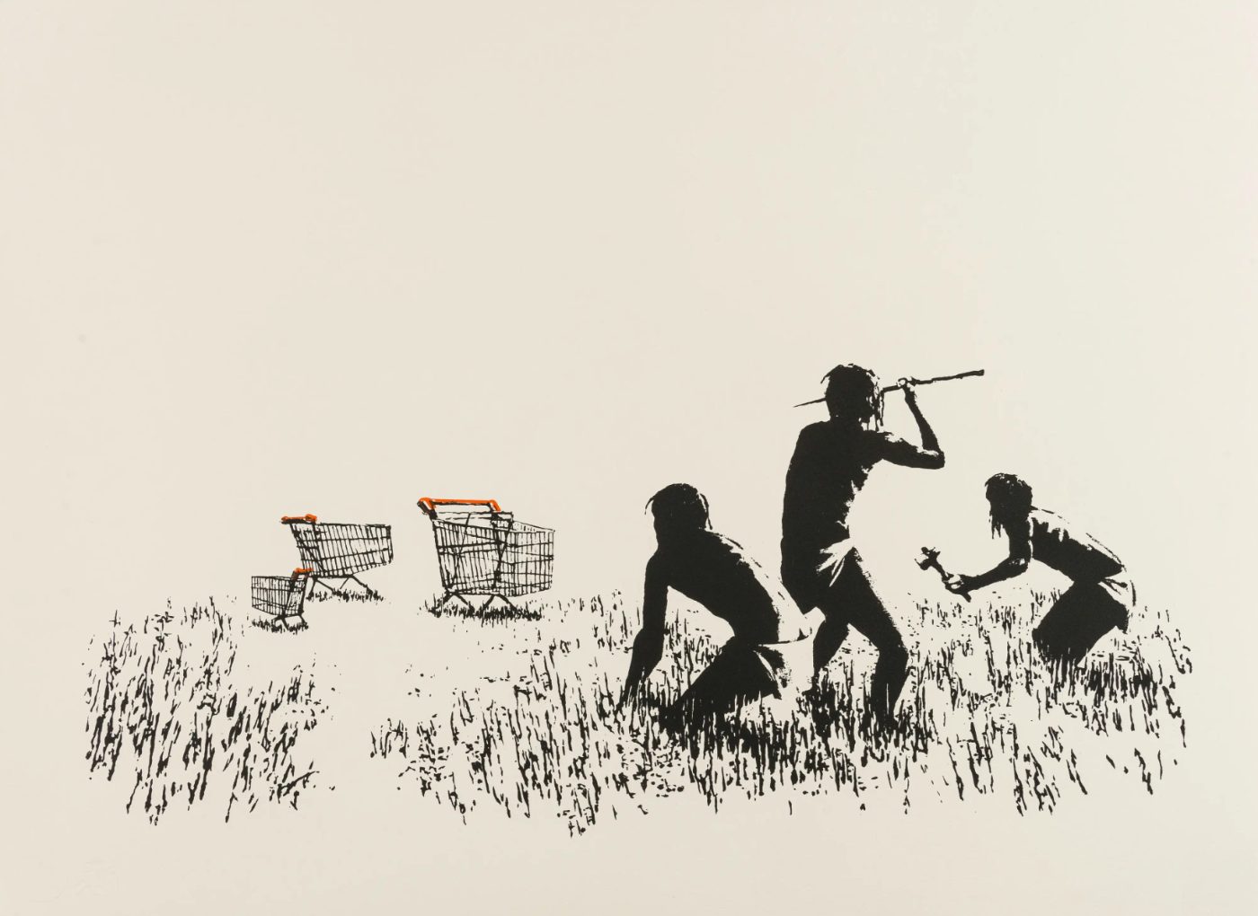Forum Auctions — 27 February 2019