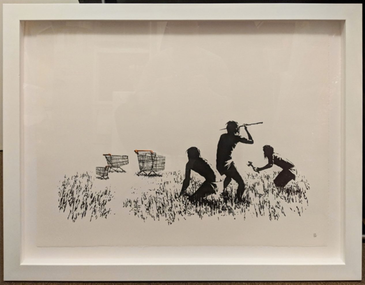 Artnet Auctions — 12 March 2019