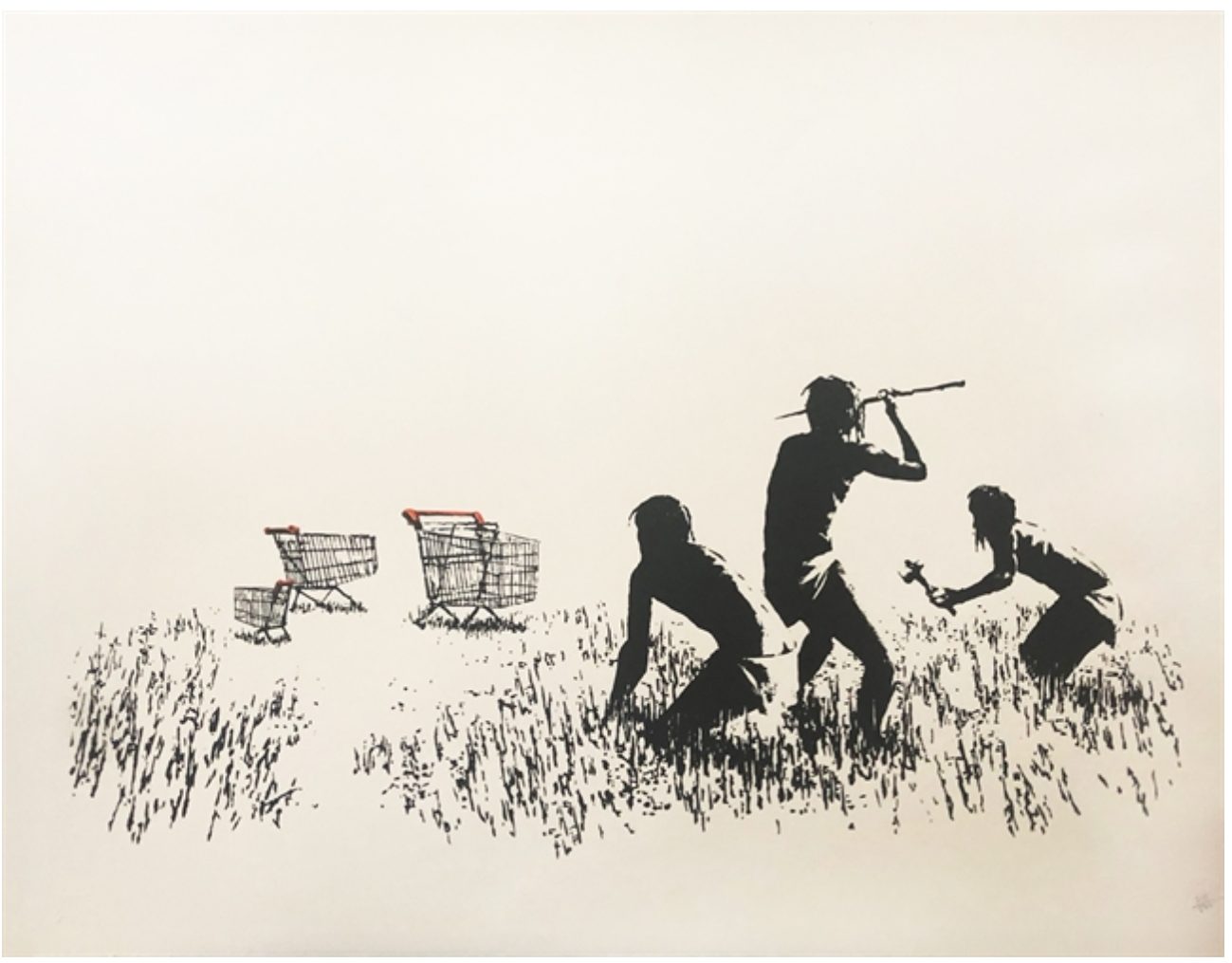 Artnet Auctions — 27 September 2018
