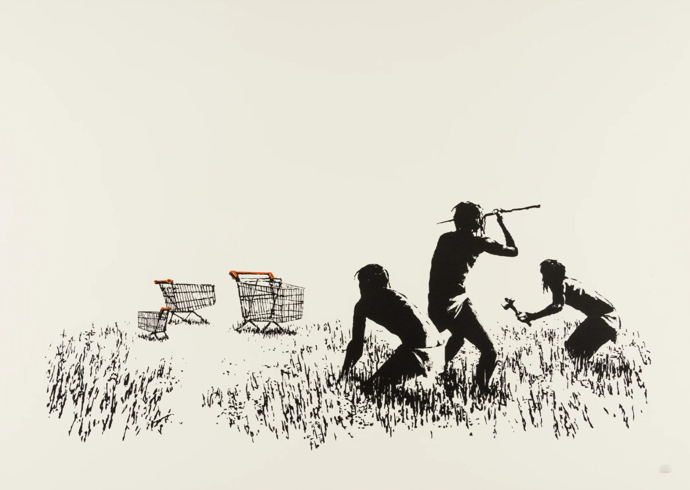 Forum Auctions — 28 November 2018