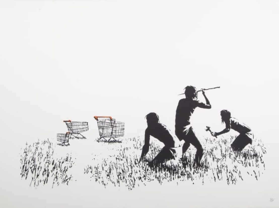 Julien's Auctions — 14 November 2018