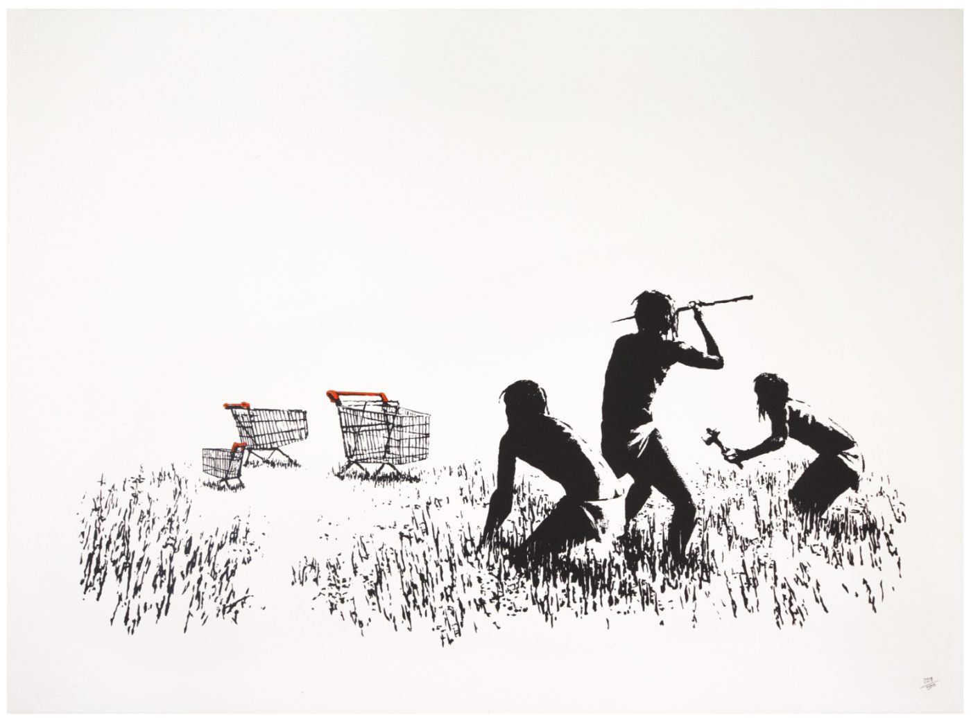 Sotheby's online — 19 September 2019