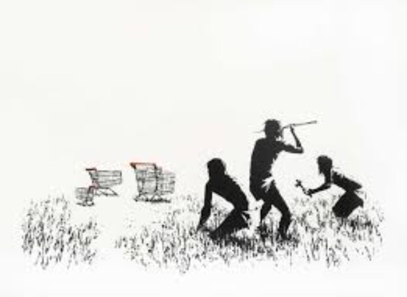 Tate Ward Auctions — 2 October 2019