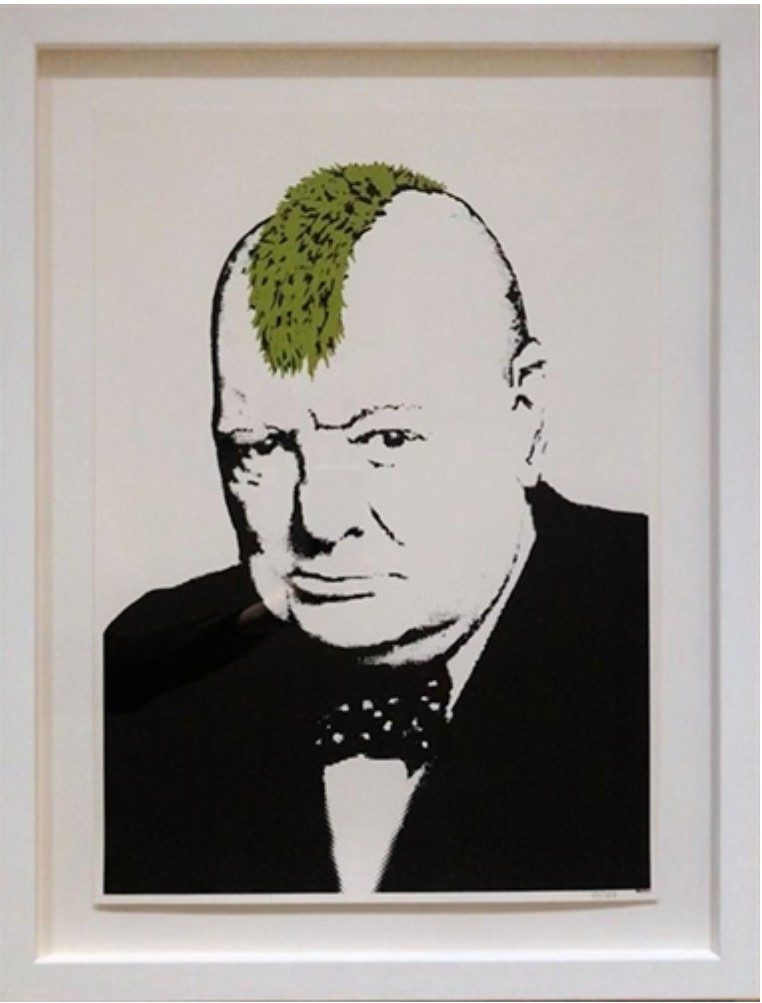 Artnet Auctions — 10 December 2019