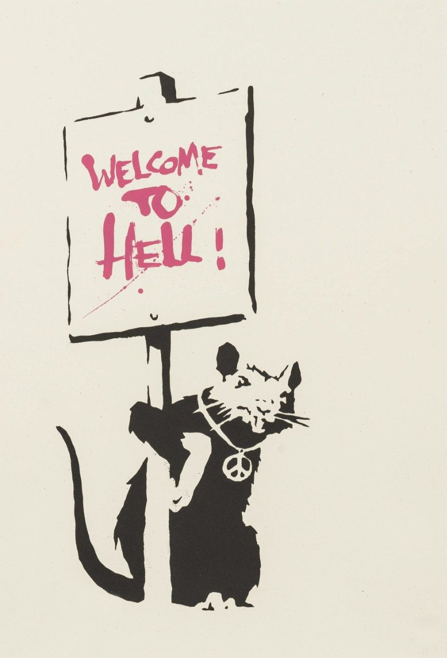 Forum Auctions — 27 March 2019